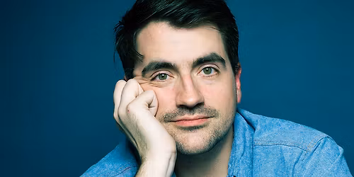 Parking Trae Crowder