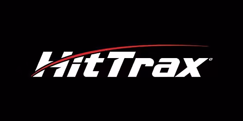 HitTrax 30 and Up League