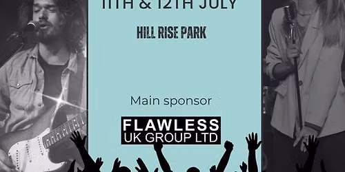 St Ives Carnival and Music Festival