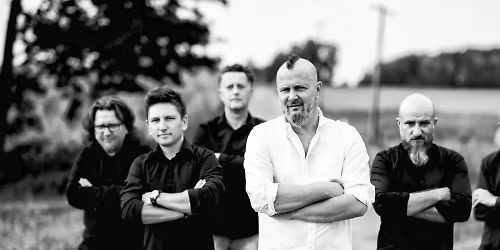 Strachy Na Lachy in Krak\u00f3w