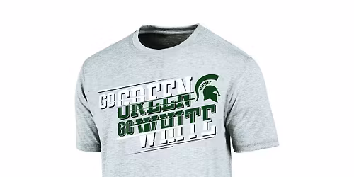 Oregon Ducks Women's Basketball vs. Michigan State Spartans