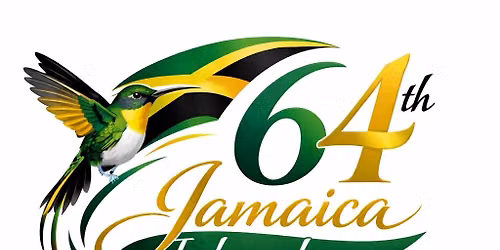Jamaica Day Celebration 