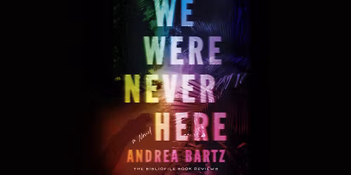 December Brews and Books Club Meeting