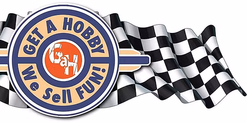 2026 Summer Race Season Oval #3