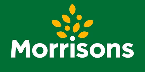 Morrisons fundraising