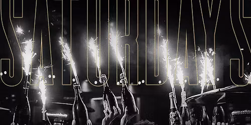 Rich The Kid at Revolution Concert House and Event Center