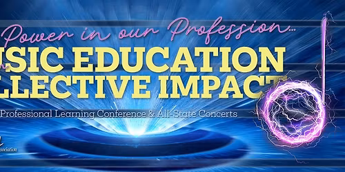 Florida Music Collective