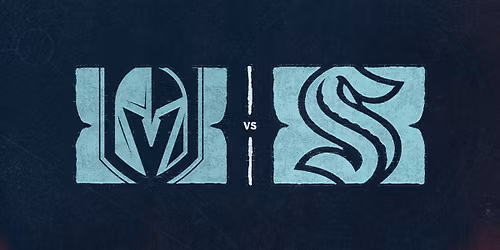 Parking Winnipeg Jets at Vegas Golden Knights