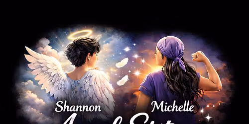 Cancer Honor Walk - Rock County Cancer Coalition 