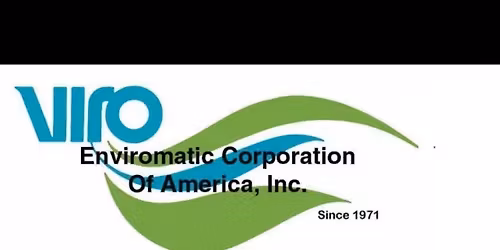 Training: Kitchen Grease and Exhaust Vent Systems