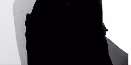 Robin Trower