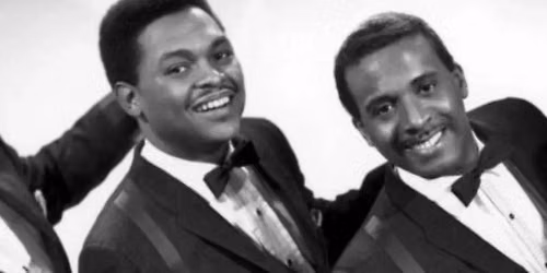 Four Tops in Oxon Hill