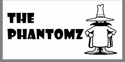 The Phantomz return to Moose #11