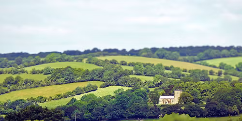 Henley Wine Tour - 20th June 2026 (Full day)