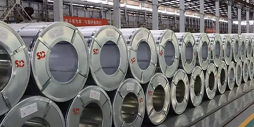 The Feicon Batimat 2026