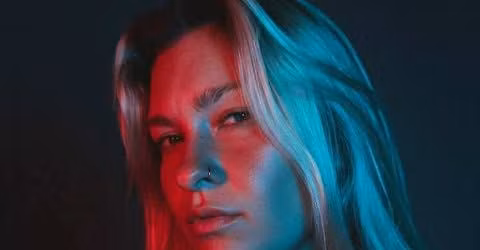 LIVE MUSIC \ud83c\udfb5 Morgan Surfs