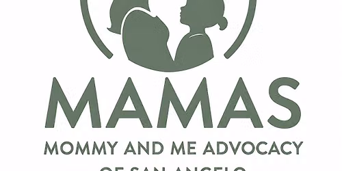 MAMAS One Year Anniversary Celebration