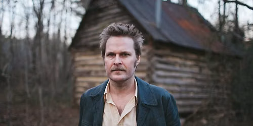 \ud83d\udd25 LAST VIP ACCESS: Hiss Golden Messenger Carrboro \u2013 Premium Tickets Selling Fast!