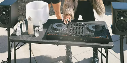 Sunday Frequency