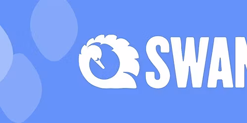 SWAN Places - DUMFRIES & GALLOWAY Meet-Up