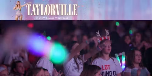 Taylorville