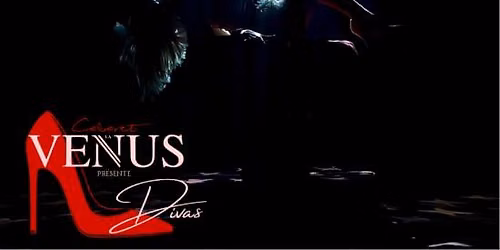 Drag Show : DIVAS