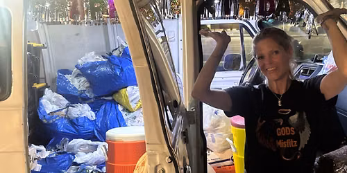 God\u2019s Misfitz Outreach: come serve with us! 
