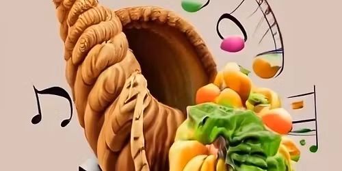 Frank-n-Bob Pre-Thanksgiving BASH @ Stanley's Pub