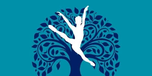 Dancing Through Life - A Time To Dance Studio's 40th Annual Recital