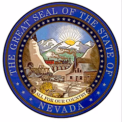 Governor's Office Passport Fair-Elko