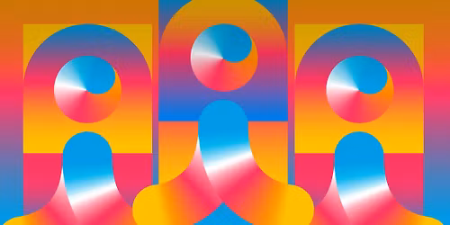 TikTok LIVE Anniversary