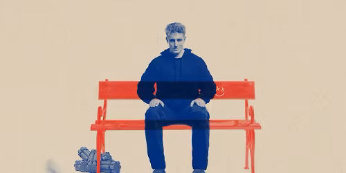 Alexander Eder in K\u00d6LN (DEUTZ)