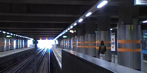 FREE FILM SCREENING: TUBE FILM + DIRECTOR Q&A