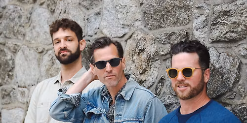  SOBATL Presents: Octave Cat