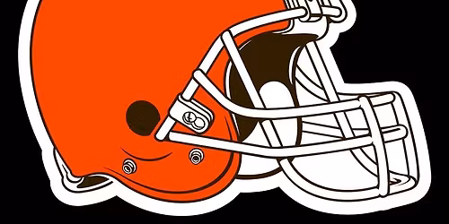 Cleveland Browns