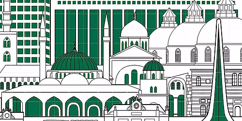The Book of Damascus