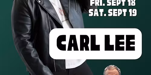 Wild River Pub Comedy Night (Grants Pass, Oregon)