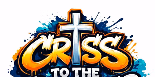 Cross To The Street