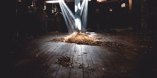 Silvester 2025- "Schnaps statt B\u00f6ller"