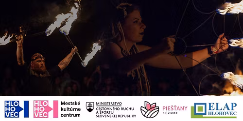 Pietna spomienka na obete 1. svetovej vojny