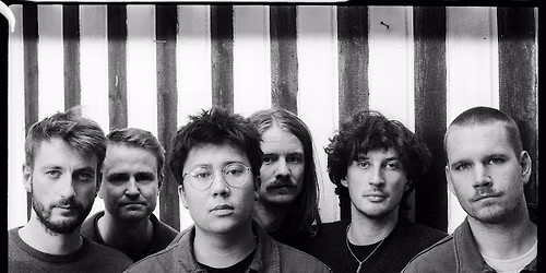 efteraar \/ HeadQuarters