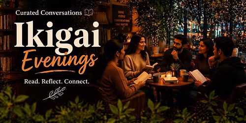 Curated Conversations