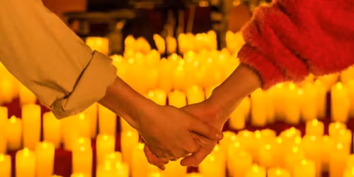 Candlelight: Valentine's Day Special - Winter Park