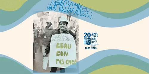 Des infirmiers et infirmi\u00e8res (d\u00e9)politis\u00e9\u00b7es?  Regards crois\u00e9s Canada-Fr.