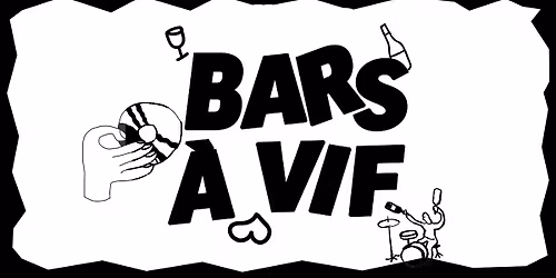 NEVERS \u00c0 VIF 2025 : BARS \u00c0 VIF