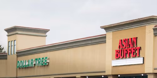 Cars and Coffee Webster 