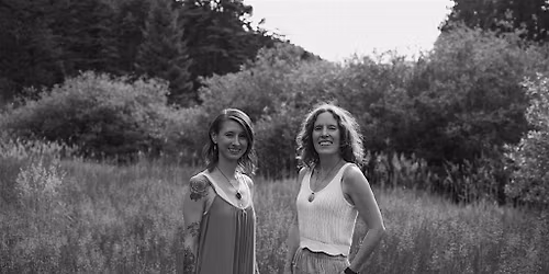 Acupuncture Sound Bath