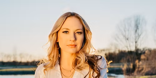 Kristy Cox - Live at Water Rats, London 