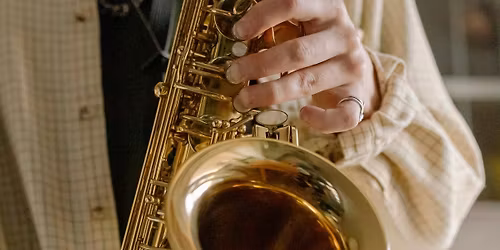 World Jazz Day at Made