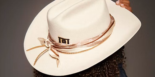 HATS, HANDBAGS & MAHJ - DESERI X MAHJONG RETREAT CO.